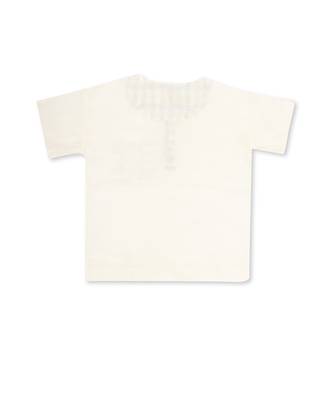 SUMMER CHECKS CORD SET 5