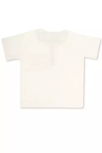 SUMMER CHECKS CORD SET