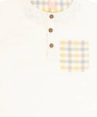SUMMER CHECKS CORD SET 6