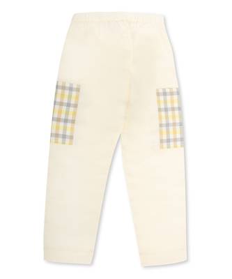 SUMMER CHECKS CORD SET 8