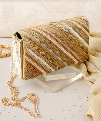 Farnama clutch 1