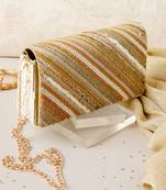 Farnama clutch