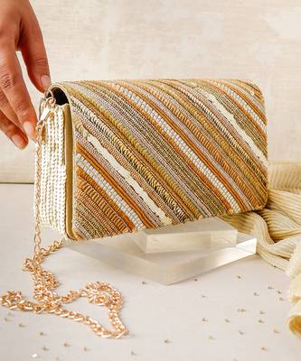 Farnama clutch 3