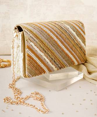 Farnama clutch 4