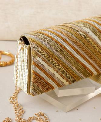 Farnama clutch 5