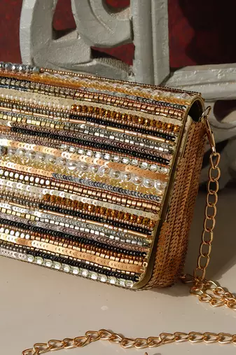 Narmadaa clutch