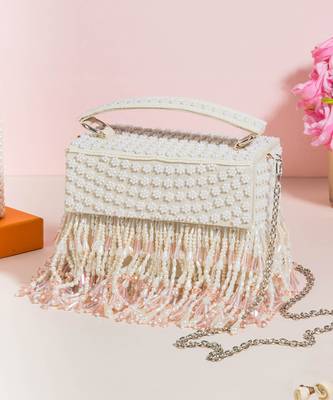 Roshiyaan clutch 1