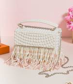 Roshiyaan clutch
