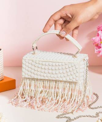 Roshiyaan clutch 2