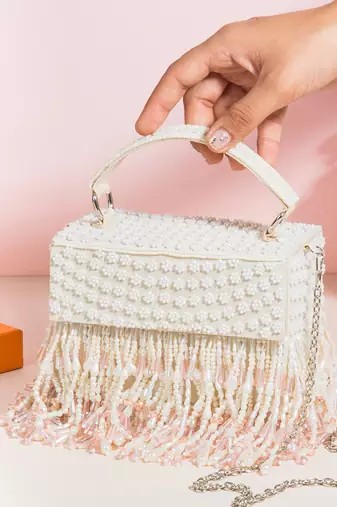 Roshiyaan clutch
