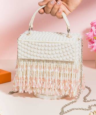 Roshiyaan clutch 3