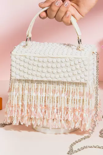 Roshiyaan clutch