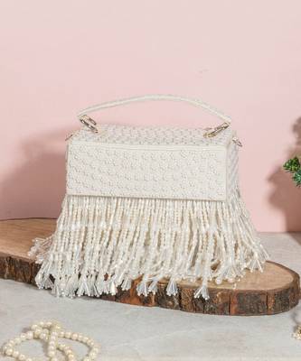 The Apsara clutch 2
