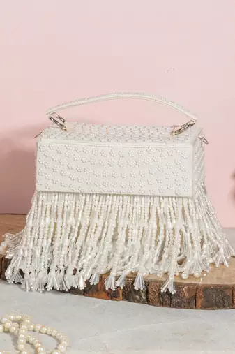 The Apsara clutch