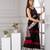 Chhaya Batik Print Cotton Saree with Blouse Piece