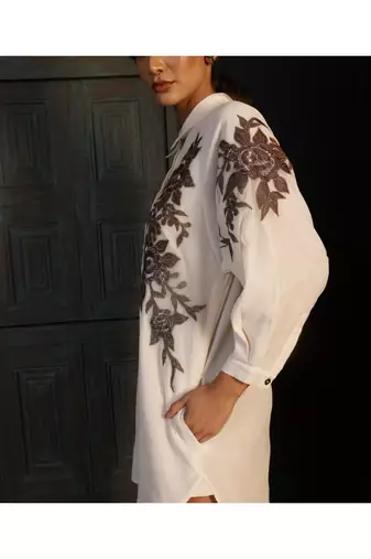 Ralia Dress