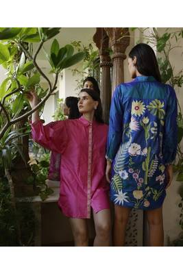 Lior Dress 3