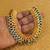 Kerala Traditional Palakka necklace