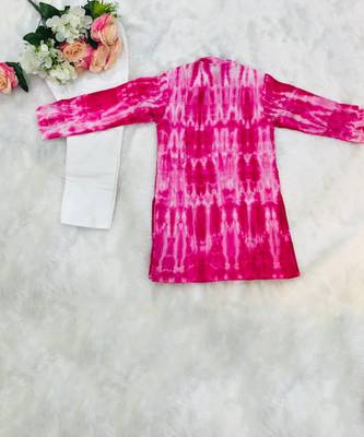 The boy in Pink 5