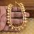 Kerala Traditional Gold plated Necklace
