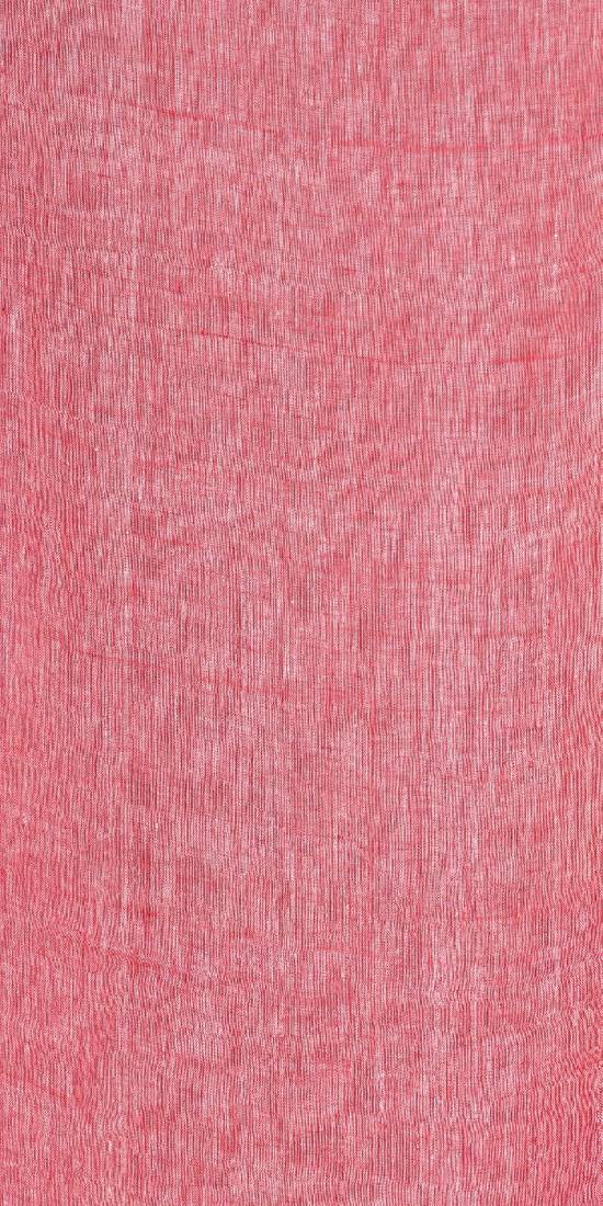 Traditional Grey Handloom Soft Linen Saree