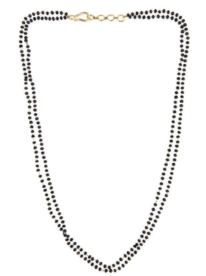 Gold mangalsutra 2