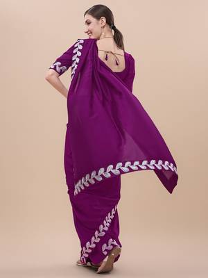 Orange Printed Rayon Ethnic-Kurtis 2
