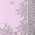 Pink embroidered net saree with blouse
