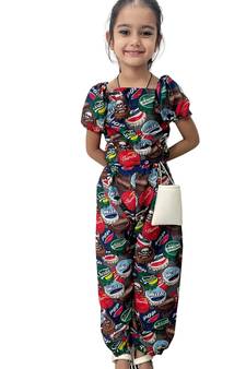 Aglare cord set top and pant set for babygirl,girls small girls,kids cord set..