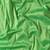 Parrot green woven silk blend saree with blouse