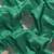 Green woven banarasi silk saree with blouse