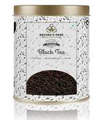 Black Tea Pyramid Tea Bags (20 Pcs)