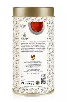 Black Tea Platinum (500 g)