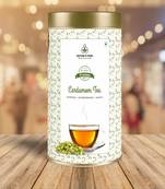 Cardamom Tea (500 g)