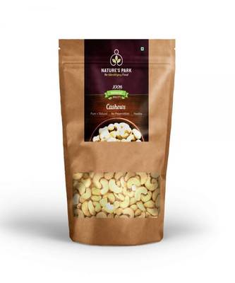 Cashews (200 g) 1