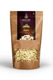 Cashews (200 g)