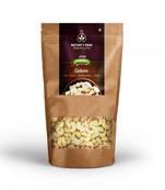 Cashews (400 g)