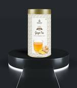 Ginger Tea (500 g)
