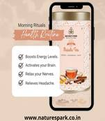 Masala Tea Can (100 g)