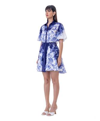 Asa Dress 2