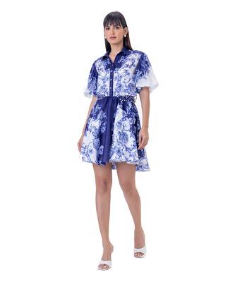Asa Dress 3