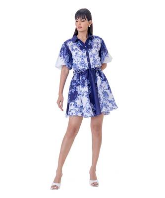 Asa Dress 4