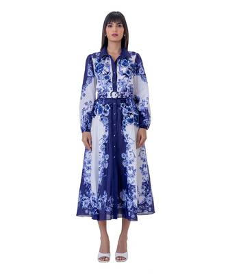 Melody Dress 1