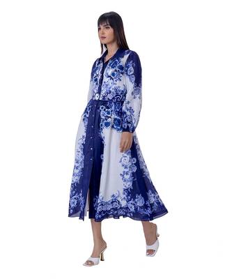 Melody Dress 3