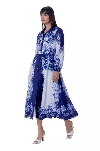 Melody Dress