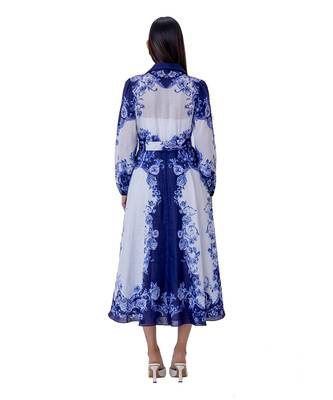 Melody Dress 5