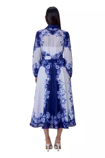 Melody Dress
