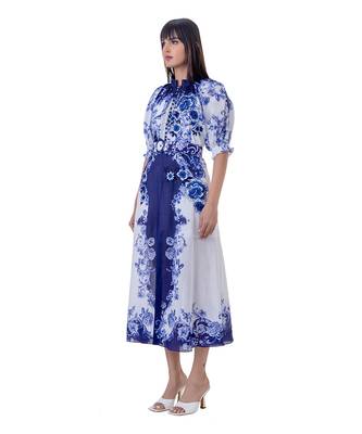 Dyme Dress 2