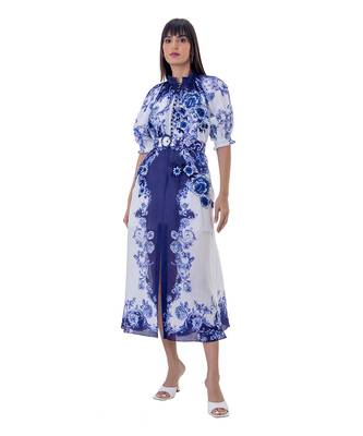 Dyme Dress 3