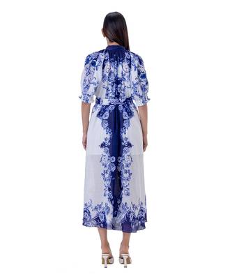 Dyme Dress 5